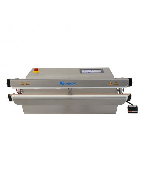 VAC PSR PLUS 720