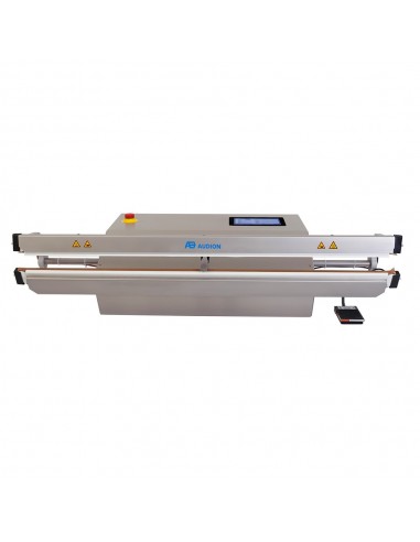 VAC PSR PLUS 1020