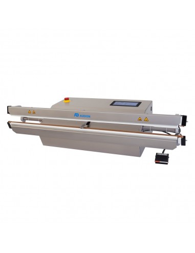 VAC PSR PLUS 1020