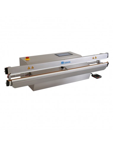 VAC PSR PLUS 1020