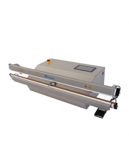 VAC PSR PLUS 1020