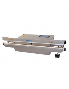 VAC PSR PLUS 1320