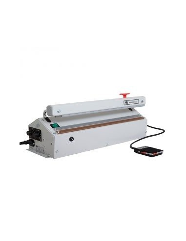 MAGNETA MGM 621