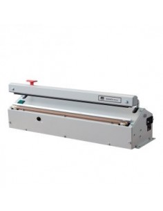 MAGNETA MGMI 621