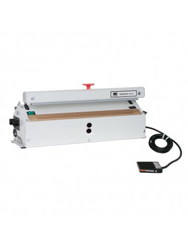 MAGNETA MGMT 421