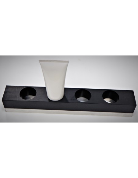 ROVETUB PLUS 2