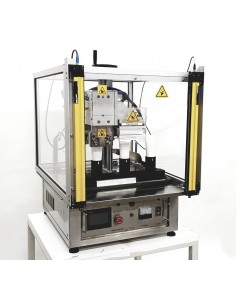 ROVETUB PLUS 2