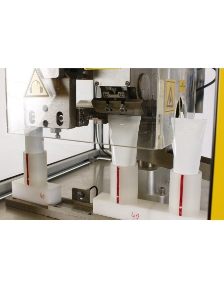 ROVETUB PLUS 2