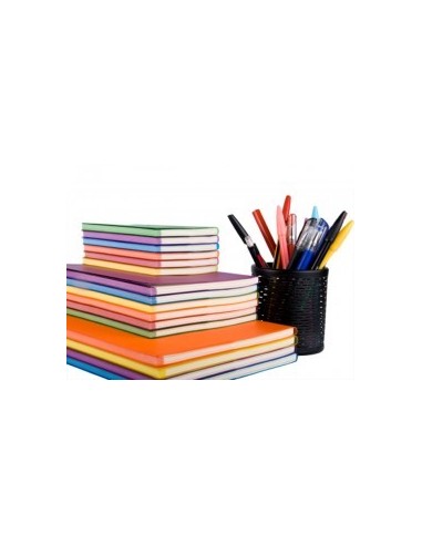 EMBOLSADO MANUAL DE PRODUCTOS DE PAPELERIA