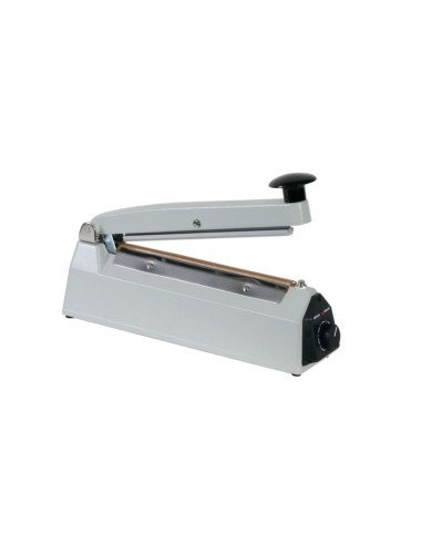 ECOSEALER 200