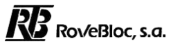Rovebloc