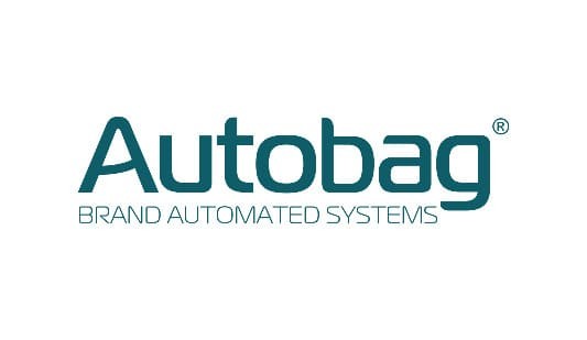 Autobag